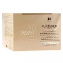 Rene furterer absolue keratine mascarilla regeneracion extrema 200 ml