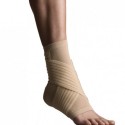 Tobillera farmalastic innova t- gde
