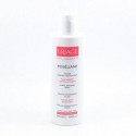 Uriage roseliane dermo limpiador 250 ml
