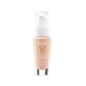 Vichy flexilift teint fondo de maquillaje antiarrugas 30 ml 25 nude