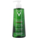 Vichy normaderm gel 400 ml