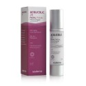 Sesderma acglicolic 20 gel hidrat 50 ml