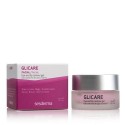 Sesderma glicare gel contorn ojos-labios 30 ml