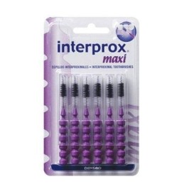 Vitis interprox maxi 6 u