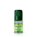 Rene furterer triphasic progressive suero regenerador 8 amp x 5,5 ml