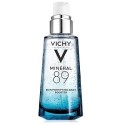 Vichy mineral 89 75 ml