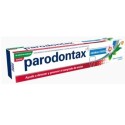 Parodontax herbal fresh 75ml
