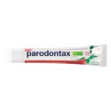 Parodontax herbal sensation 75 ml