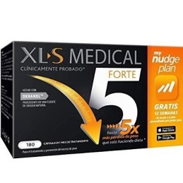 Xls medical forte5 nudge 180co