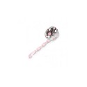 Suavinex broche jewel clip