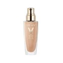 Vichy teint ideal maquillaje fluido 30 ml tono 15