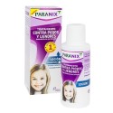 Paranix locion 100 ml