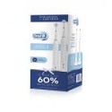 Oral b ce 1 duplo
