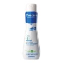 Mustela babygel 200 ml