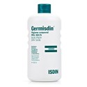 Germisdin aloe vera p/seca 1000 ml