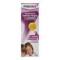 Paranix spray 100 ml