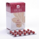 Iraltone aga 60 cap