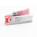Vita-pos pomada oftalmica 5 g