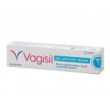 Vagisil gel hidratante vaginal 30 g