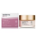 Sesderma reti - age crema 50 ml