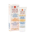Vea olio 20 ml