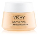 Vichy neovadiol complejo sust crema ps 50 ml