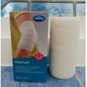 Venda elastica cohesiva peha-haft 10 m x 4 m