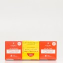 Rene furterer vitalfan vitalidad cabello y uñas 3 x 30 caps