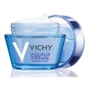 Vichy aqualia thermal ligera 50 ml