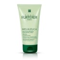 Rene furterer neopur champú anticaspa equilibrante