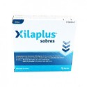 Xilaplus niños 8 sobres