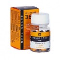 Heliocare 360º 30 capsulas