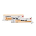 Sensi lacer gel dentifrico 75 ml