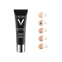 Vichy dermablend 3d correction spf 25 oil free vichy c tono 25