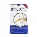 Movial plus fluidart 28 caps