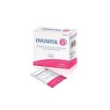 Ovusitol d 14 sobres