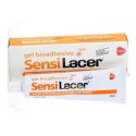 Sensi lacer gel bioadhesivo 50 ml