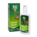 Relec infantil +12 meses spray 100 ml
