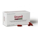 Uromil 90 caps