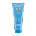 Vichy capital soleil aftersun 300ml