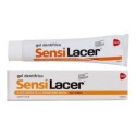 Sensi lacer gel 125 ml