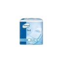 Tena bed empapador 60x90 plus 35 uni