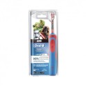 Oral b ce infantil stages star wars (modelo nuevo)