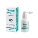 Otifaes taponox 45 ml