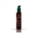 Rene furterer karinga aceite de nutricion suprema 100 ml