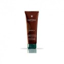 Rene furterer karinga champu concentrado de hidratacion 250 ml