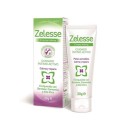 Zelesse cr intima tubo 30 gr