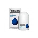 Perspirex strong antitranspirante roll-on 20 ml