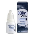 Xilin ha sales 10 ml