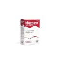 Muvagyn 8 monodosis x 5 ml